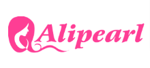 Ali Pearl Hair